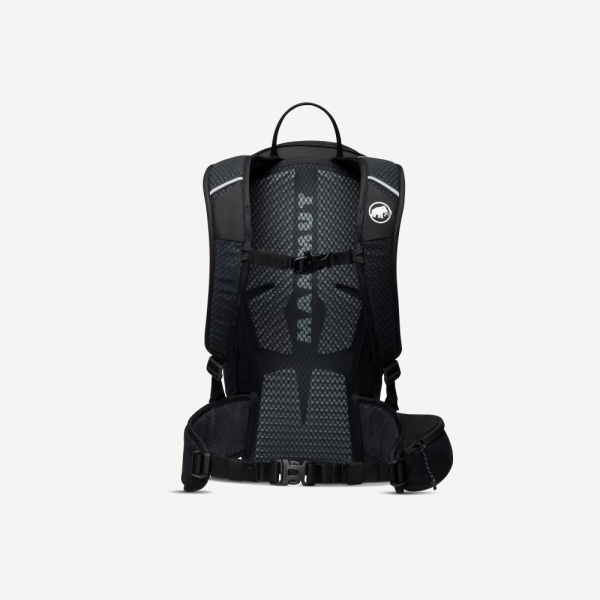 Рюкзак Lithium 20 (black)